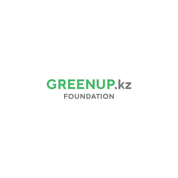 ОФ "Greenup.kz"