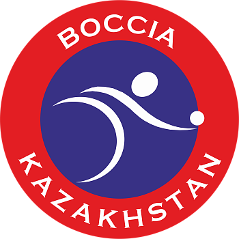 РОО «Казахстанская федерация бочча»