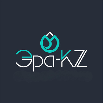 РОО «Эра-KZ»