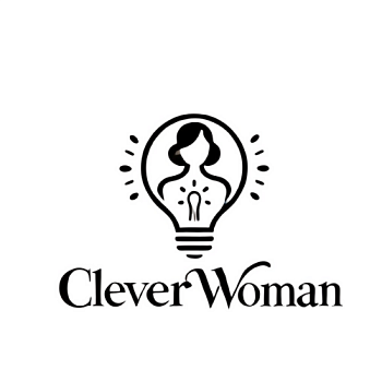 ЧФ «CleverWoman»