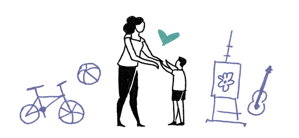 помощь помощь